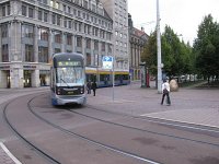 Leipzig 0012